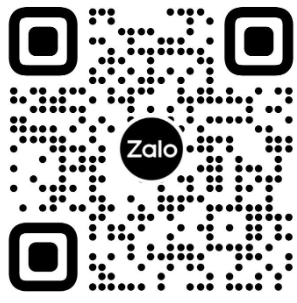 Zalo